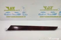 Trim bord mahon 4f0867420a Audi A6 4F/C6 (facelift) [2008 -