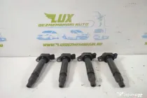 Bobina bobine de inductie 1.3 1nr-fe benzina rj 52130 Toyota
