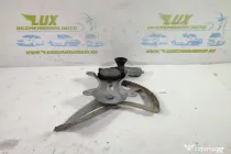Macara usa dreapta fata cu motoras 85710-0k010 857100k010 To