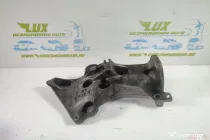 Suport accesorii 1.5 cdi dci k9k451 a607201009 Mercedes-Benz