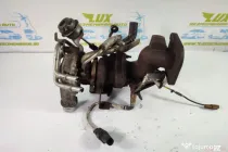 Turbo turbina turbosuflanta 2.3 dci m9t 125cp h8200822404 82