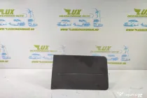 Airbag pasager 2n1a-n044h31-afn2ky 2n1an044h31afn2ky Ford Fu