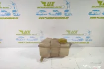 Vas expansiune antigel 3s61-8k218-ab 3s618k218ab Ford Fiest