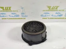 Boxa difuzor spate stanga dreapta a0110405 Audi A6 4F/C6 (f