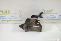 Electromotor 2.0 dci m9r 8200568535e 8200568535 e Nissan Pri