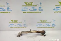Condcuta racord flexibil egr 2.0 dci m9r 8200612266 Opel Viv