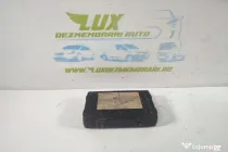 Calculator modul control telefon 282752028r Renault Kadjar