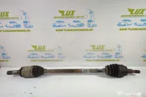 Planetara stanga spate 320cdi cutie automata a1643500010 Mer