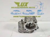 Clapeta de acceleratie 3.0 cdi om642 v6 A6420900270 02810028