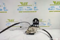 Broasca incuietoare usa dreapta fata 156054581 Jeep Grand Ch