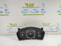 Ceas ceasuri de bord instrument cluster 94011-2e610 940112e6