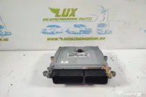 Calculator motor ECU 2.4 d 0281015286 p31303388 Volvo XC60