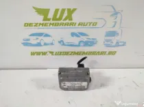 Senzor modul ESP 24448214 Opel Astra H [2004 - 2007]