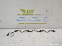 Conducta retur motorina injector injectoare  3.0 Di ZD30 Nis