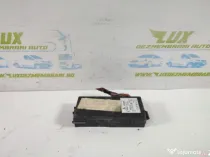 Calculator modul Confort a4548202226 Smart Forfour  [2004 -