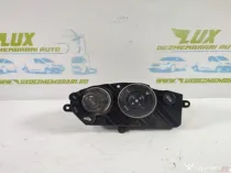 Panou comanda clima ac 79600smje5 Honda Civic 8 [2005 - 2008
