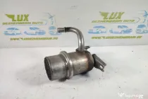 Racitor gaze 1.6 2.0 tdi CXX CRK CRM CRL 04l131512bg Audi A3