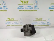 Alternator 2.2 cdi euro 5 om 651 a0009067702 Mercedes-Benz C