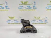 Suport tampon cutie de viteze automata 1.8 2.2 cdi om651 326