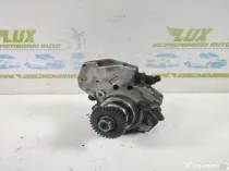 Pompa inalta presiune inalte injectie 3.0 cdi OM 642.970 a64