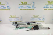 Airbag cortina stanga 3c0880741e Volkswagen VW Passat B6 [20