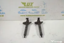 Injector injectoare 2.5 crdi  D4CB 0445110275 Kia Sorento  (