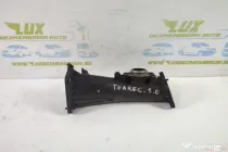 Tubulatura furtun admisie filtru aer 3.0 tdi clab 059145762a