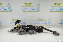 Ax tija coloana directie volan 3c1419501n Volkswagen VW Pas