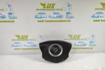Airbag volan 8200284550a Renault Laguna 2 (facelift) [2005 -