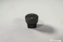 Buton lumini lampa cabina 504096694 IVECO Stralis generatia