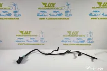 Cablaj instalatie bujii incandescente 2.0 d 163cp lnp 959101