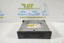 Unitate magazie mmi navigatie RNS 850 7p6035666a Volkswagen