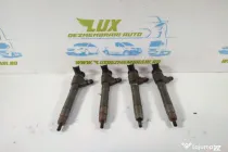 Injector injectoare 1.6 dci cdi r9m OM622.951 0445110546 Ren