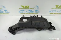 Capac motor protectie 1.6 dci cdi r9m OM622.951 175b13123r R