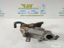 Racitor gaze egr  1.6 dci cdi r9m OM622.951 147350678r Renau