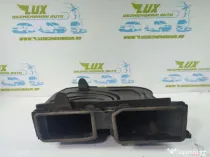 Carcasa admisie aer 2.2 cdi om 651 A2128300103 Mercedes-Be