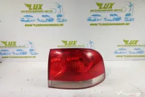 Stop tripla dreapta dreapta 7l6945096k Volkswagen VW Touareg