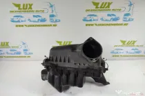 Carcasa filtru aer 28100-2e250 281002e250 Hyundai Tucson  [2