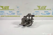 Clapeta de acceleratie 1.6 2.0 tdi CXX CRK CRM CRL 04l128063