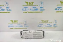 Airbag pasager 1k0880204n Skoda Octavia 2 [2004 - 2008]