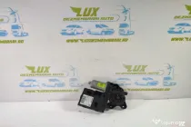 Motoras macara geam stanga fata 31275916aa  Volvo V50  [2003