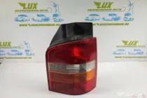 Stop tripa stanga 7h0945096g Volkswagen VW Transporter T5 [2