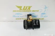 Debitmetru aer 2.0 tdi BMM BKD BMP 074906461b Volkswagen VW