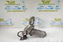Racitor gaze EGR 4.2 tdi CDSB CKDA CCFC 057131515g Audi Q7