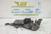 Motoras stergator stergatoare luneta haion 259600-0761 25960
