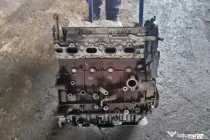 Motor fara anexe 2.0 tdci 163 cp Euro 5 cod TXWA - fara baie