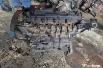 Motor fara anexe 1.5 dci euro 4 K9K832 K9K 832 Renault Megan