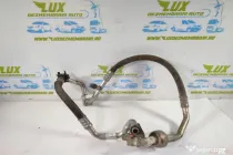 Conducta conducte ac 1.0 ecoboost Y7JA H1BH-19F618-AF H1BH19