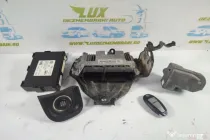 Kit pornire 4x4 1.4 T allgrip  K14C 0261s11956 33910-60r00 3