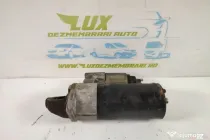 Electromotor 1.7 cdi 2.0 cdi OM 668.942 OM 640 0001108217 Me